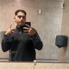 __adrian.951