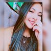 liizparedes2