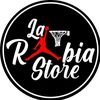 La Rabia Store 1