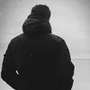 mahmad_nawzad0