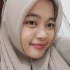 indaahna_