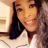 tonyagilbert8