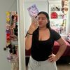 marisolag78