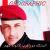 user2873234013336