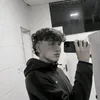 wtfpatrickks