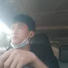 userithong92