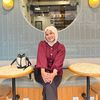 itisyahhh