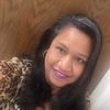 ladylewis67