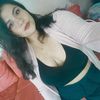 samev23