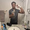 lilloadedjr