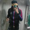 user.777.desco_
