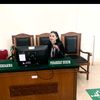 Adv Anaria Br Ginting,S.H.,M.H