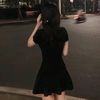 d_via3