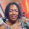 jess97228