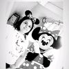 cgmahili