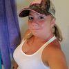 girliegirl14