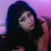 ivy.poisonn