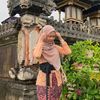 mydaaaa12