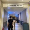 ARIF KUNINGAN 
