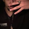 chepo_04