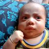 muhamad.uwais.al.q