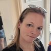 elisebrian8614
