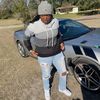 kayygee_3