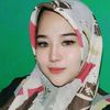 putri_ezhhh