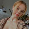 bridgette.b