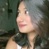archanaa3943