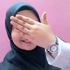 kuazwanie