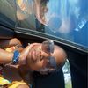itskiyaa26