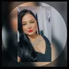 suellencoutinho05