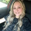 annika_lisolette7