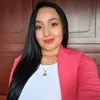 angela.quiroz