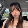silverrose115