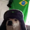 mano.nx