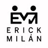 erickmilanpuntocom