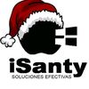 isanty3