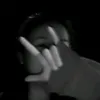 eliot_33