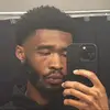 okaykhalil