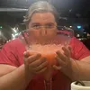 auntysooze