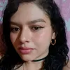 crisbell9520