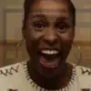 dee_doofr