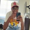 skateboardslim_