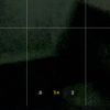 a06mh_