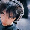 listdrama0