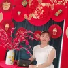 lanquynh33