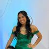 ashleymbr04