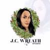 jcwreathstudio